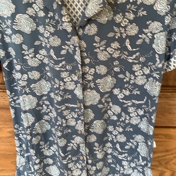 Pyjama set brand new Small - Picture 3 of 5